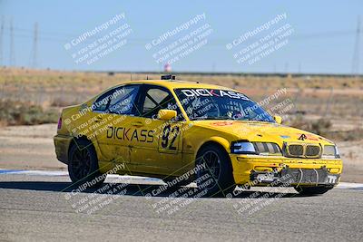 media/Sep-29-2024-24 Hours of Lemons (Sun) [[6a7c256ce3]]/Cotton Corners (9a-10a)/